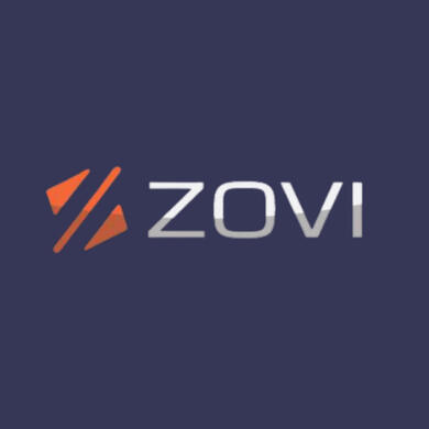 ZOVI