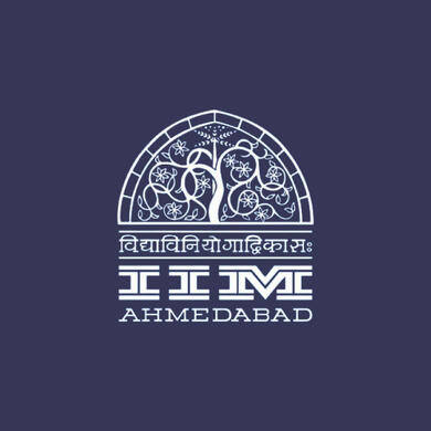 IIMA
